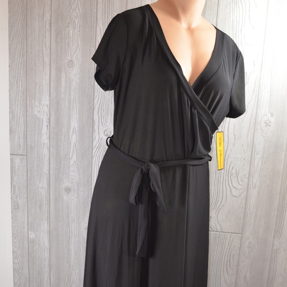 Ella Samani | Dresses | Nwt Ella Samani 